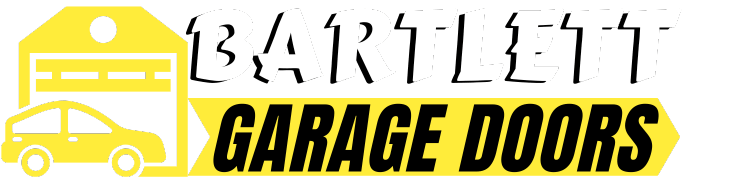 Garage Door Repair Bartlett TN